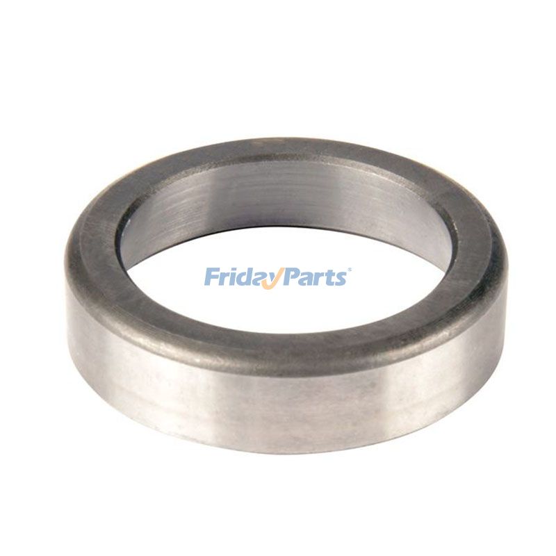 Aftermarket Timken 68712 Clark 668553 Tapered Roller Bearing for Forklift Truck