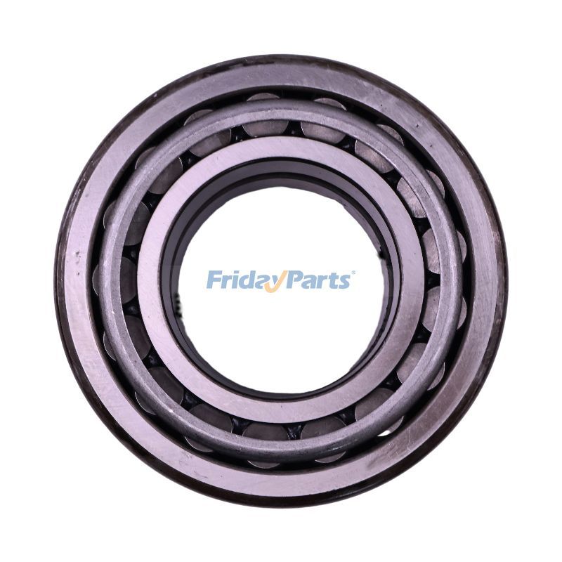 Aftermarket Timken Tapered Roller Bearing for Bull in Stock in China