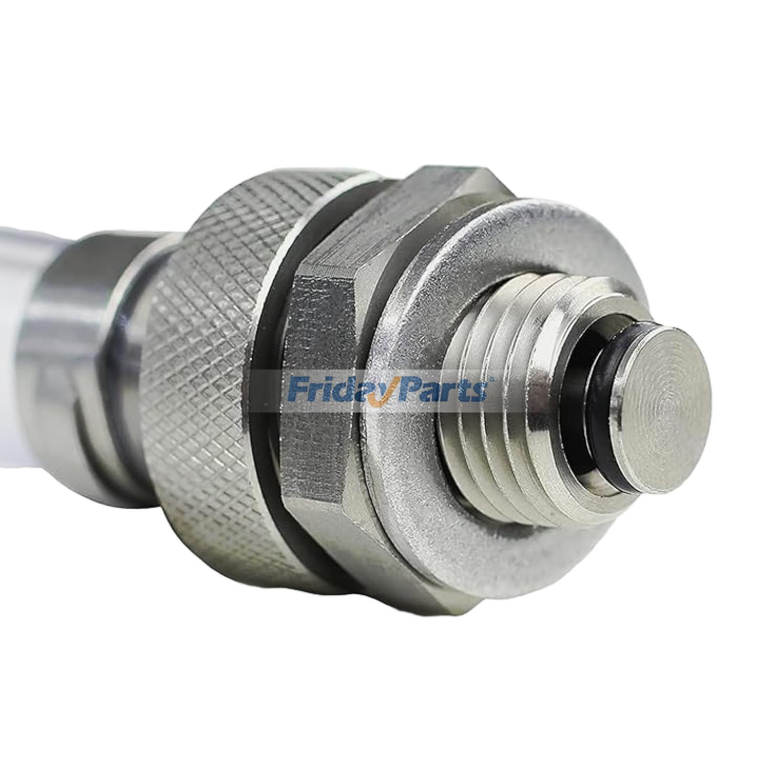 アフターマーケット Votex SMQDP008 M20 x 1.5MM ステンレススチール クイックバルブ オイルドレンプラグ エンジン車両用