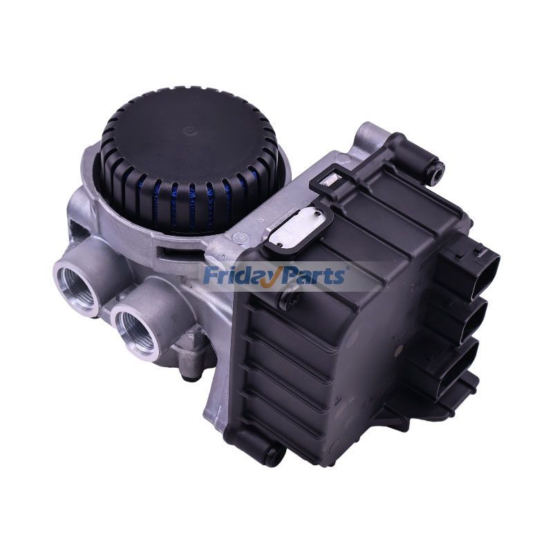 Modulateur d'essieu Pour Wabco