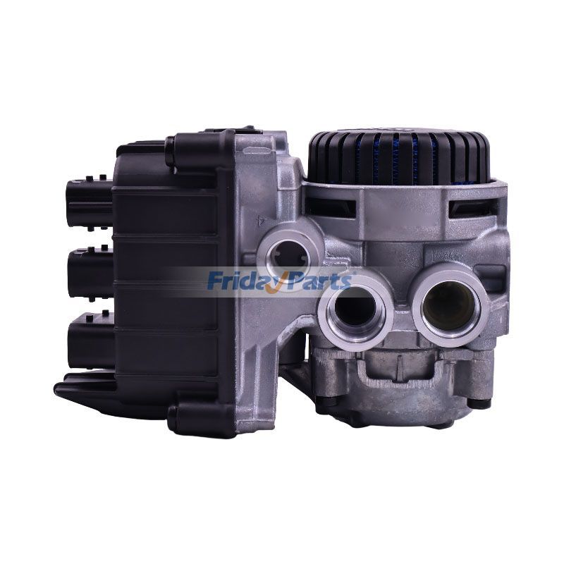 Achetez Modulateur d'essieu chez FridayParts