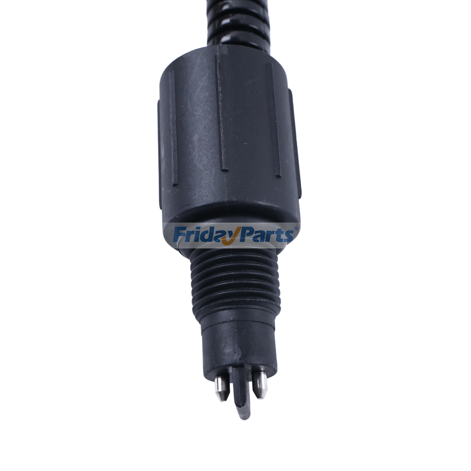 Water Sensor Fuel Detection Kit  for Others