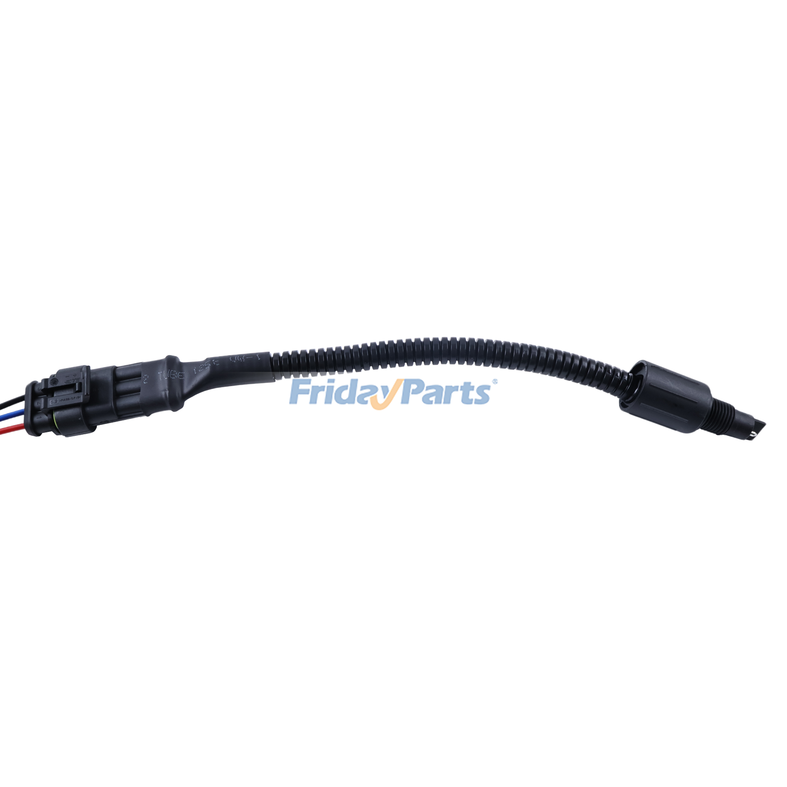  Water Sensor Fuel Detection Kit  For Parker
