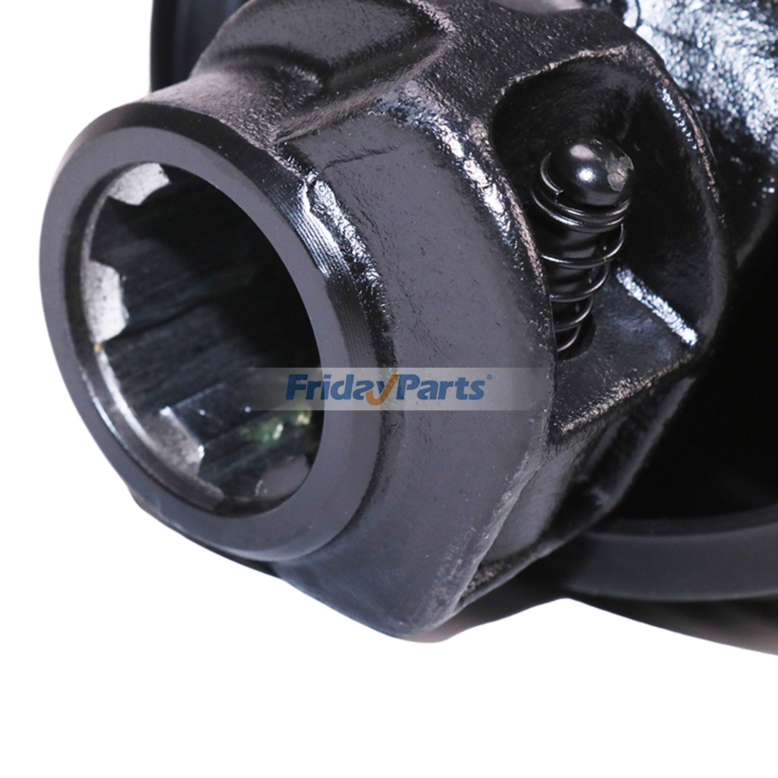  PTO Driveline For OTHER BRAND