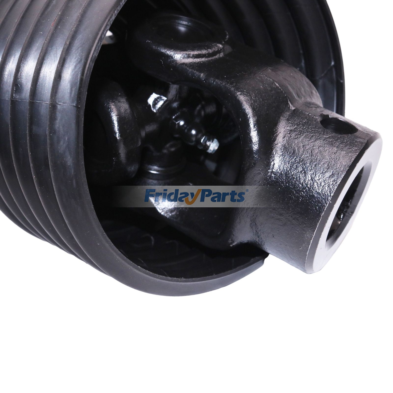 PTO Driveline in Stock in China,China Stock