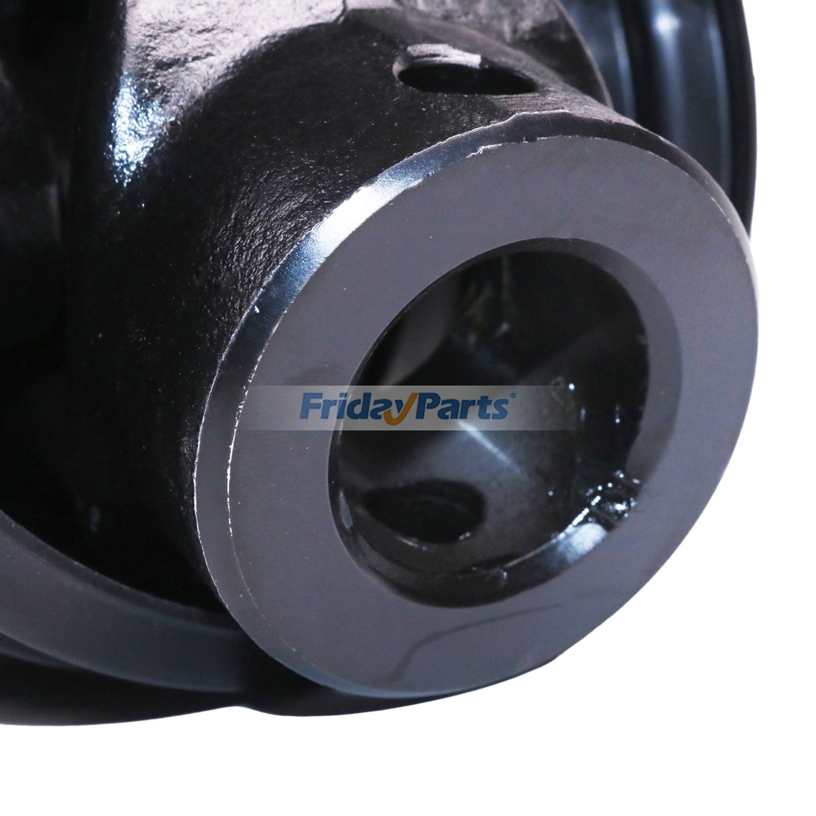 FridayParts PTO Driveline