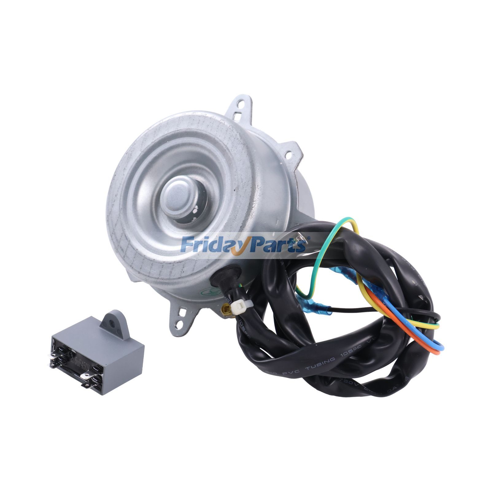 Fan Motor   for Others