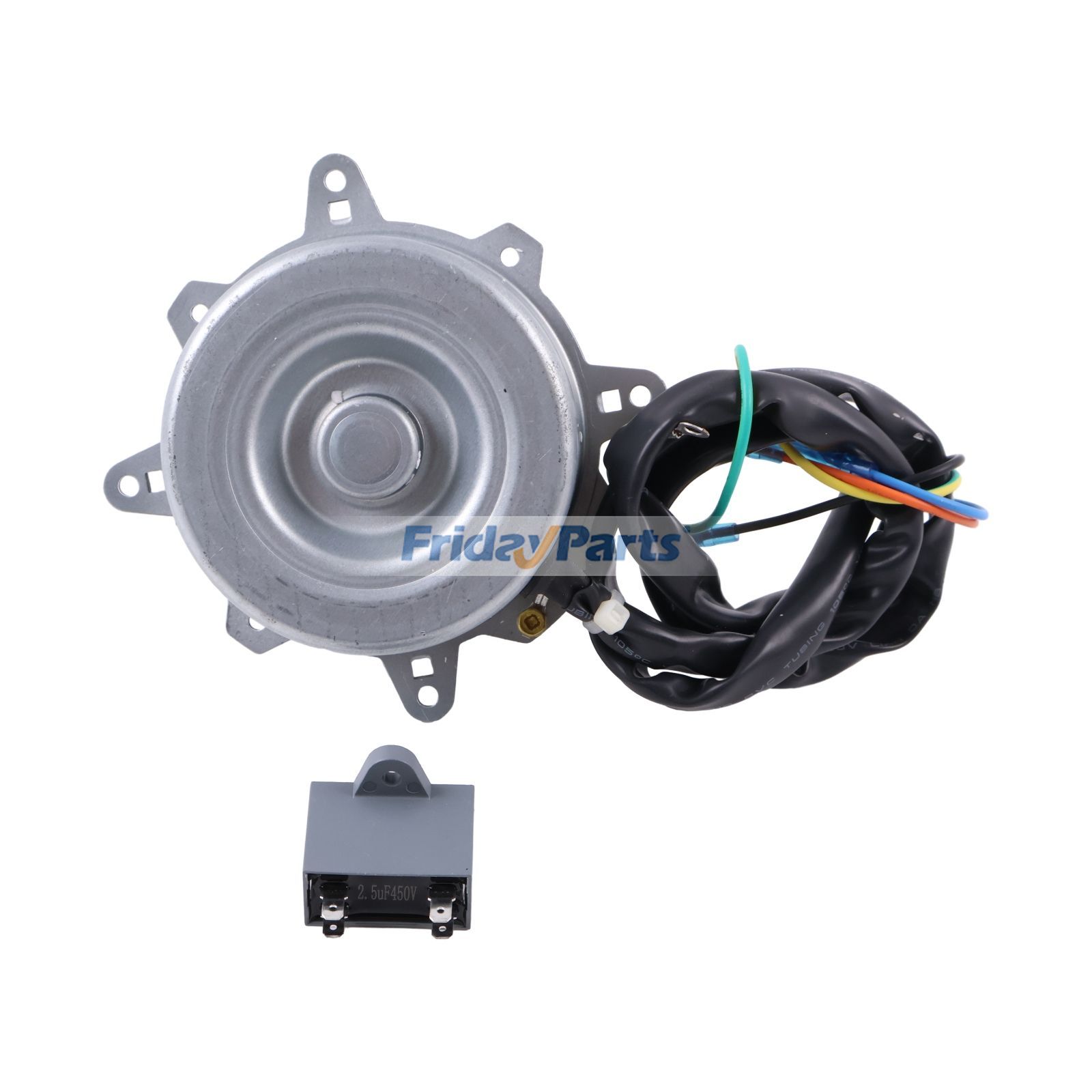  Fan Motor   For OTHER BRAND