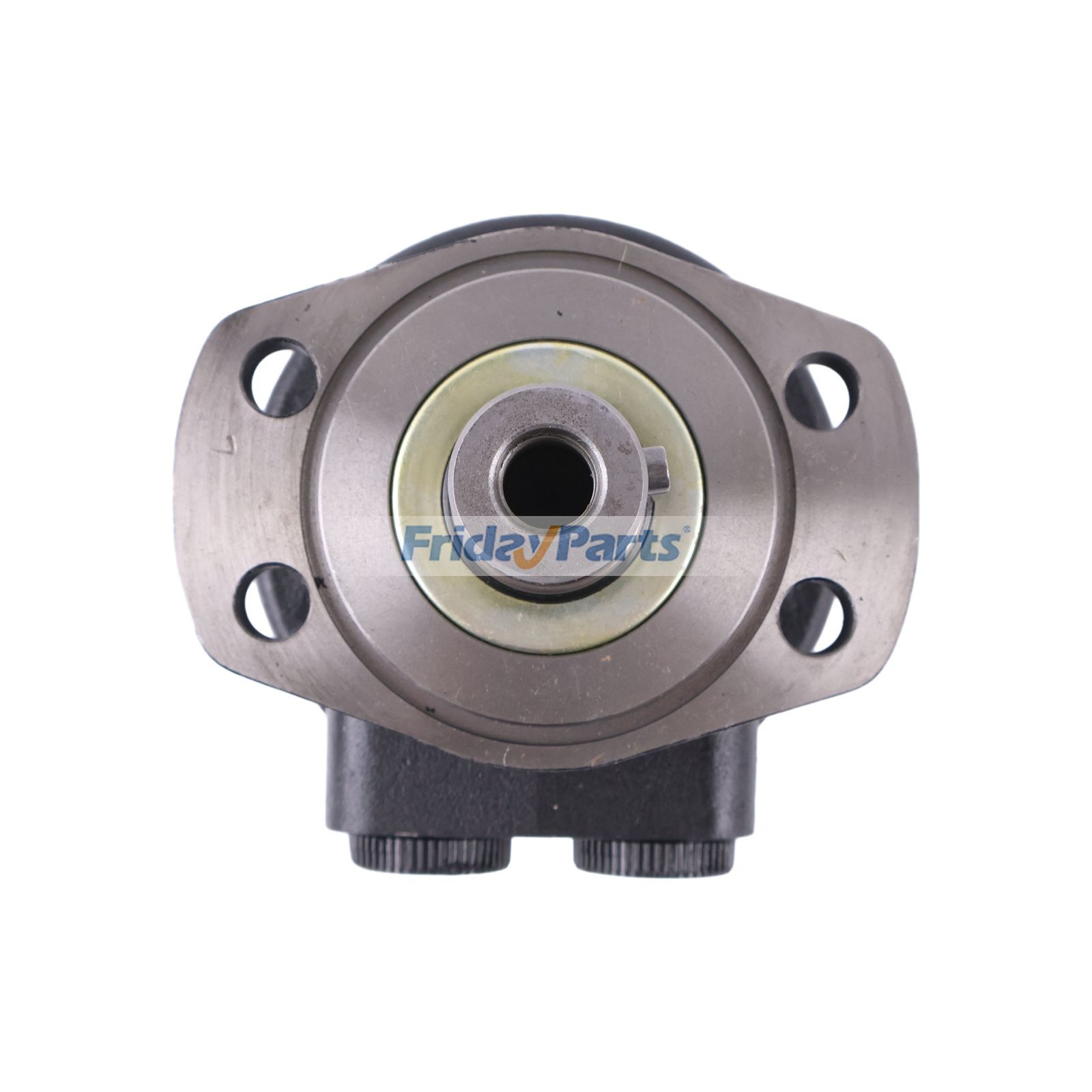 他ブランド用その他用油圧モーター