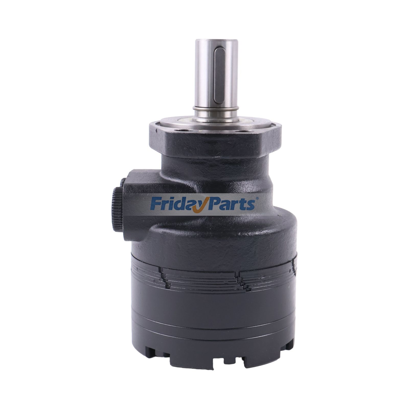 その他 油圧モーター