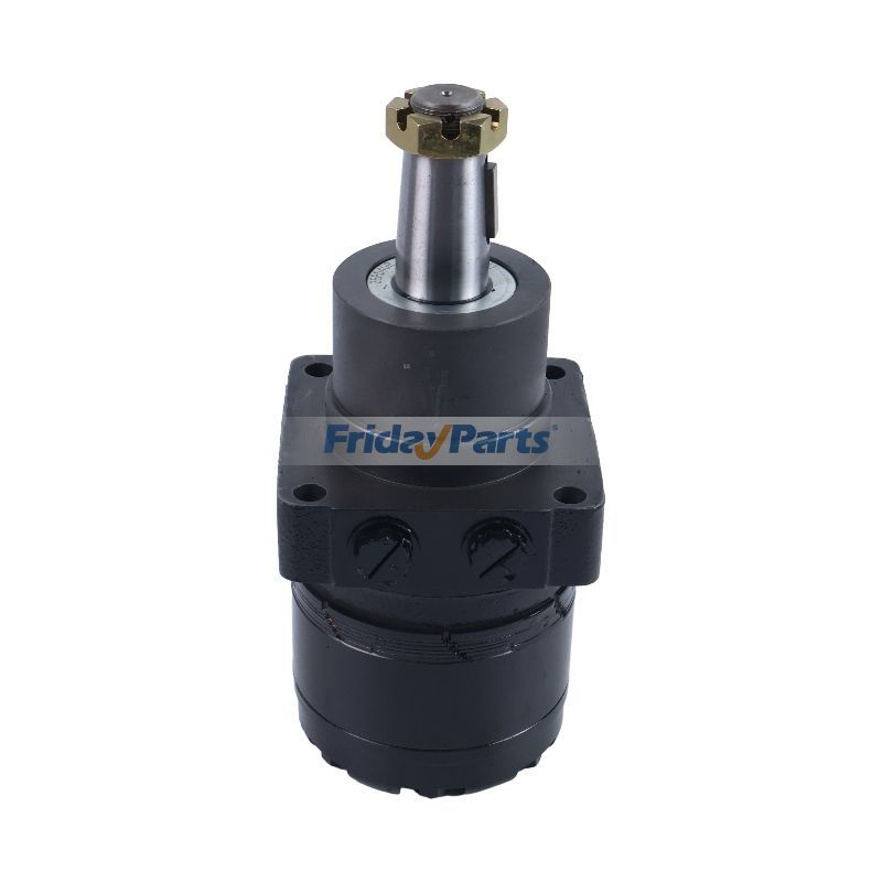 HydraulikmotorFür Skyjack