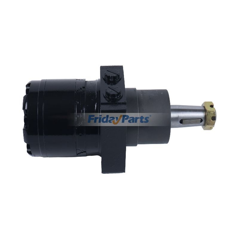 Aftermarket-Hydraulikmotor, weiß, 530540R3131AAAAA für Skyjack-Hebebühne SJ6832für Für Skyjack