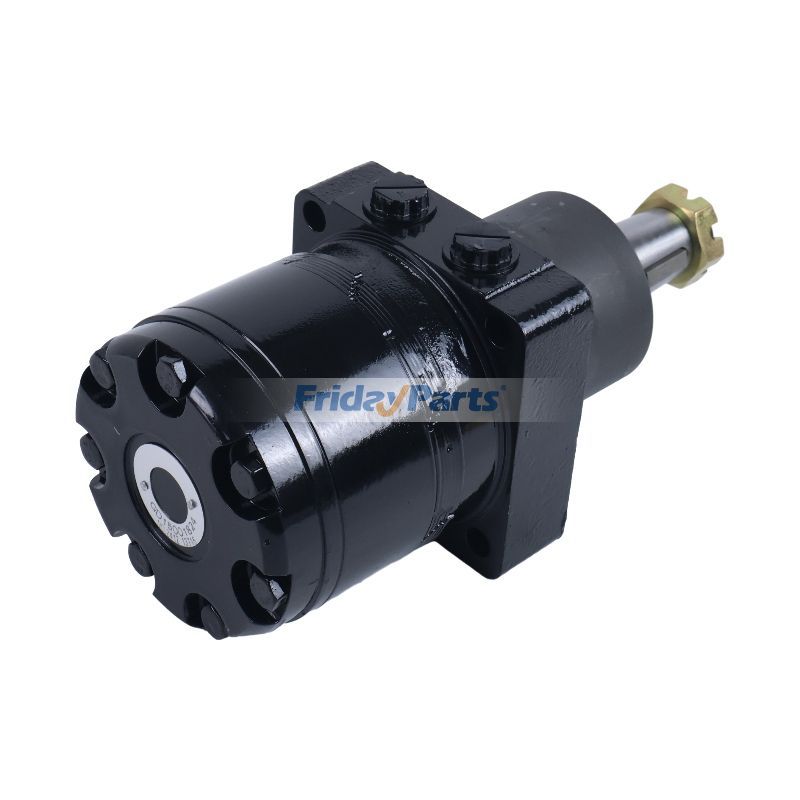 FridayParts Hydraulikmotor