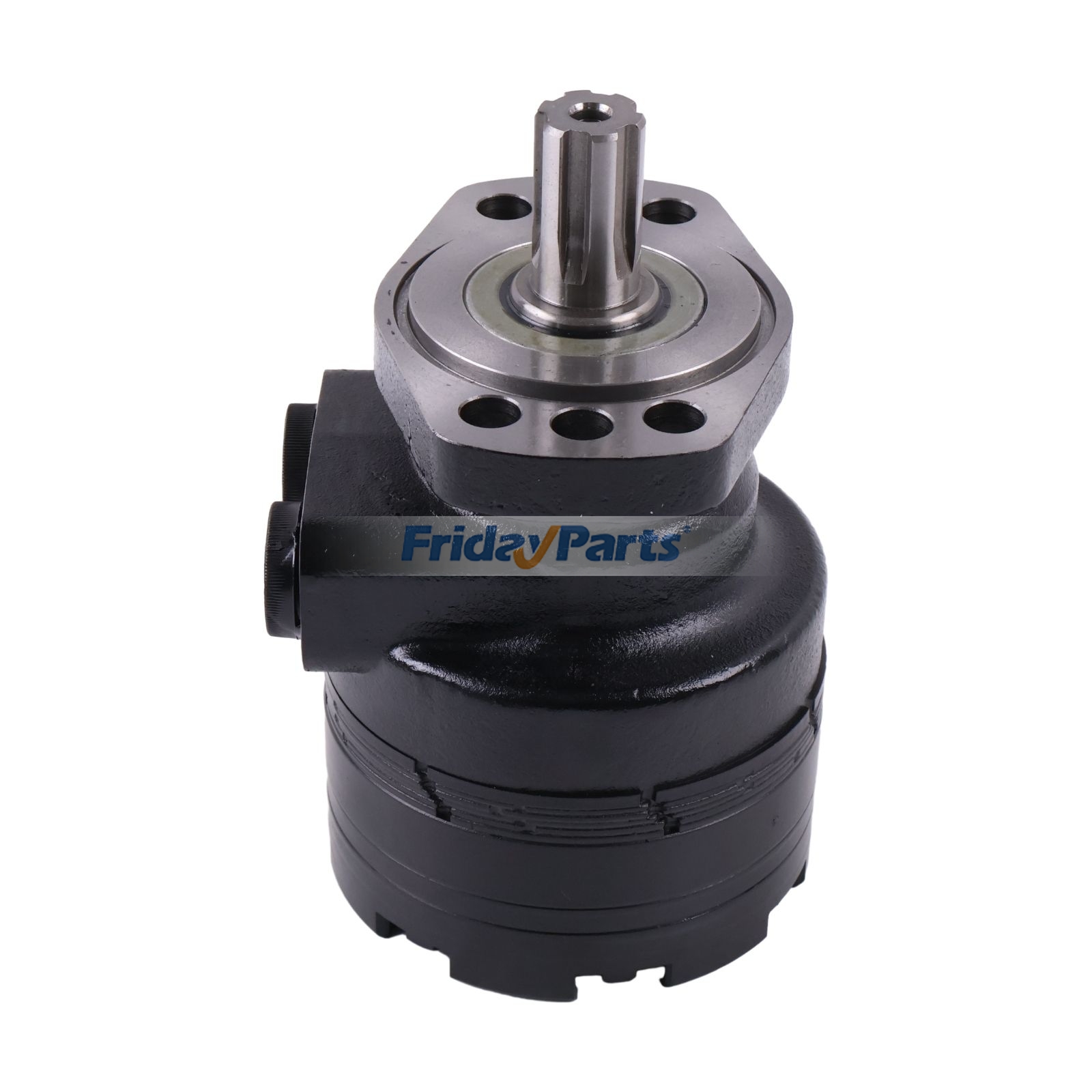 Motor hidráulico de repuesto para cargadora, excavadora y cosechadora, serie RE 500, 500230A3102AAAAA, 500230A5102AAAAA. Para OTRA MARCA