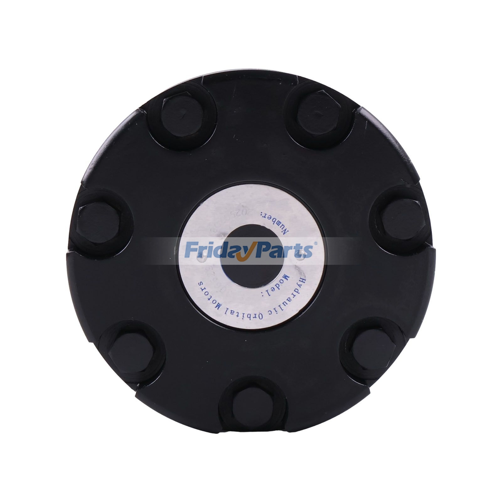 Parte para Excavadora,Cosechadora,Pala cargadora