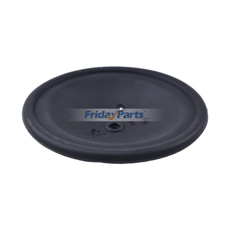  Fluoroelastomer Primary Pump Diaphragm For Wilden