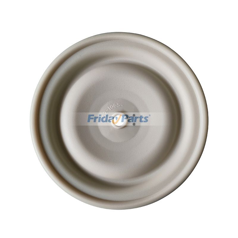 Aftermarket Wilden 02-1065-57 Diaphragm for Pneumatic Pump