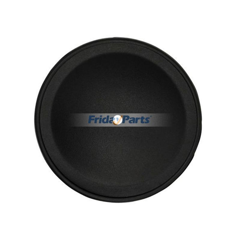 アフターマーケット Wilden 04-1060-51 ダイヤフラム 1.5インチ エア式ダブルポンプ用