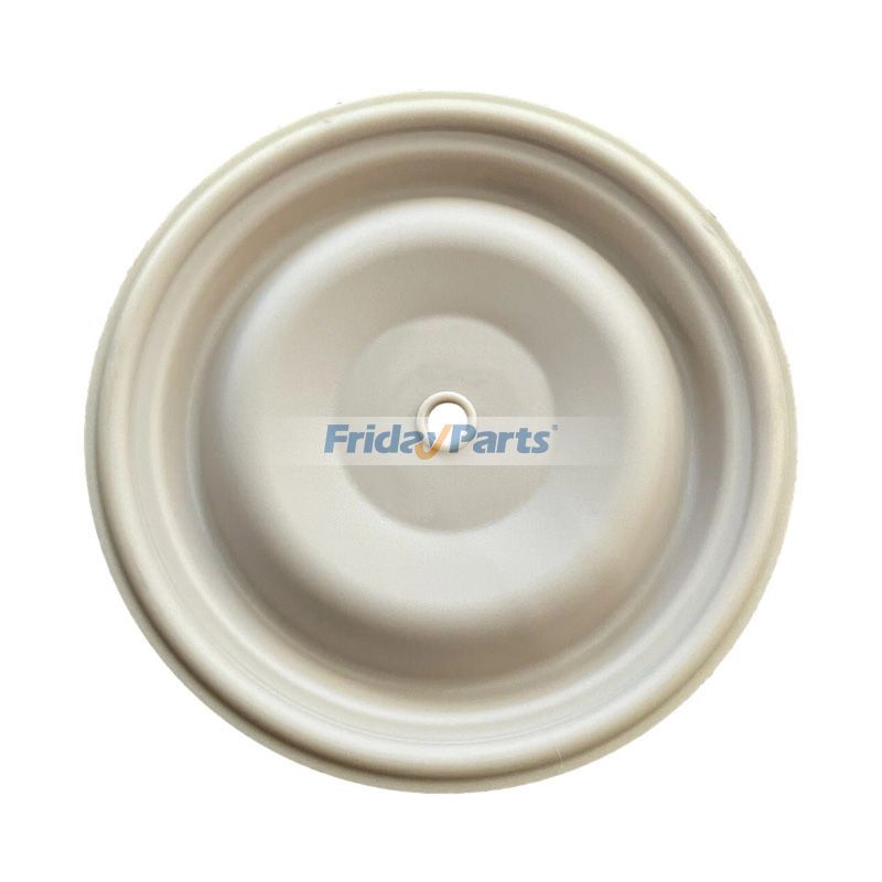 Aftermarket Wilden 04-1065-57 Diaphragm for 1.5" AODD Pump