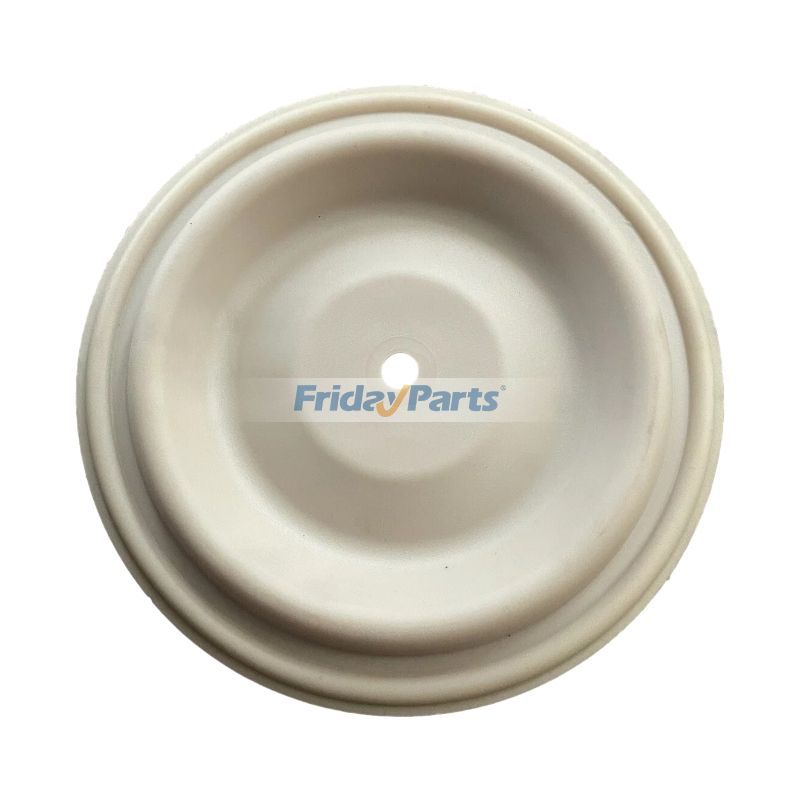 Diaphragm  for Others