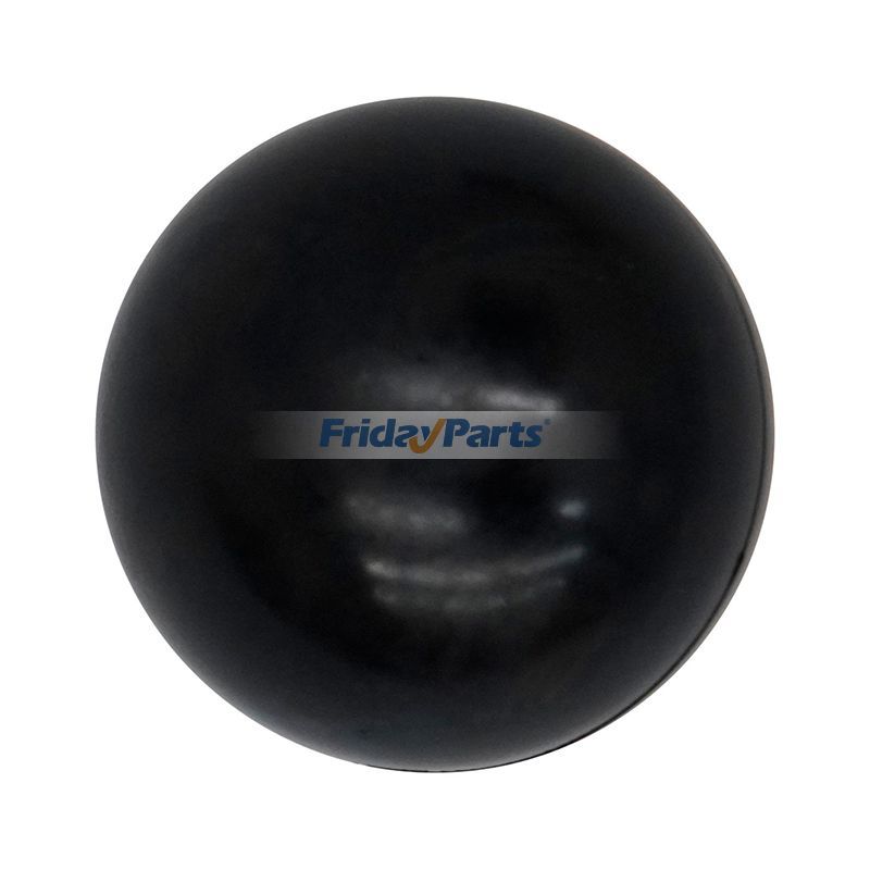 アフターマーケット Wilden 04-1080-53 1.5インチポンプ用ダイヤフラム