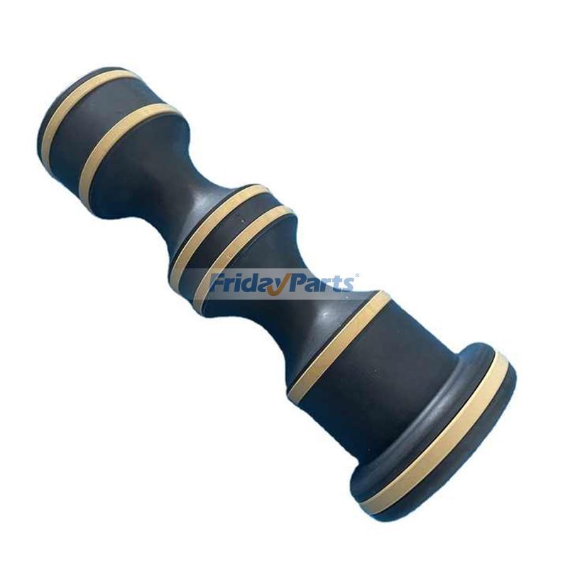 Piston de soupape d'air Wilden 04-2259-99 de rechange pour pompe à membrane pneumatique 1,5" XPS830pourPour Wilden