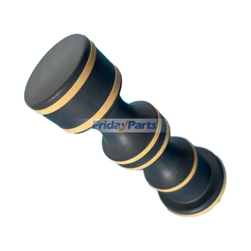 Piston de soupape d'airpour Autres