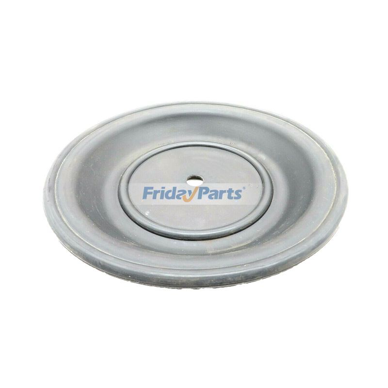 Aftermarket Wilden 08-1010-54 Diaphragm for 2" AODD Pump