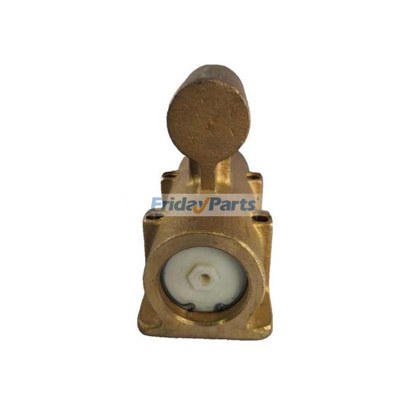 Air Valve for Others