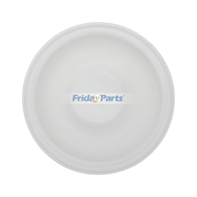 アフターマーケット Wilden 15-1010-55 ダイヤフラム 3インチ エア式ダブルポンプ用