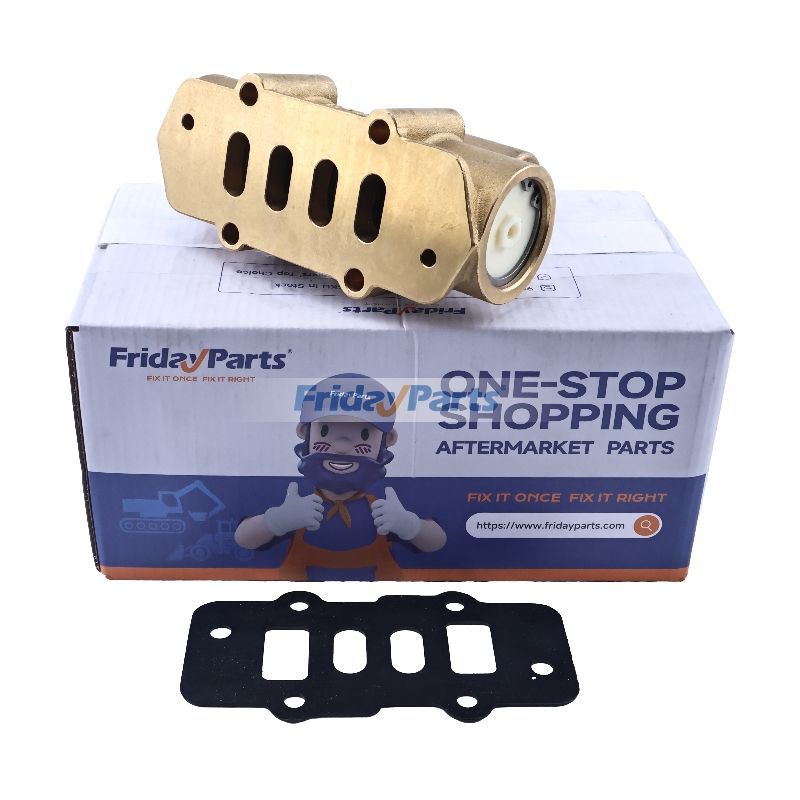 アフターマーケット Wilden 15-2000-07 3インチ空気作動ダブルダイヤフラムポンプ用エアバルブアセンブリ