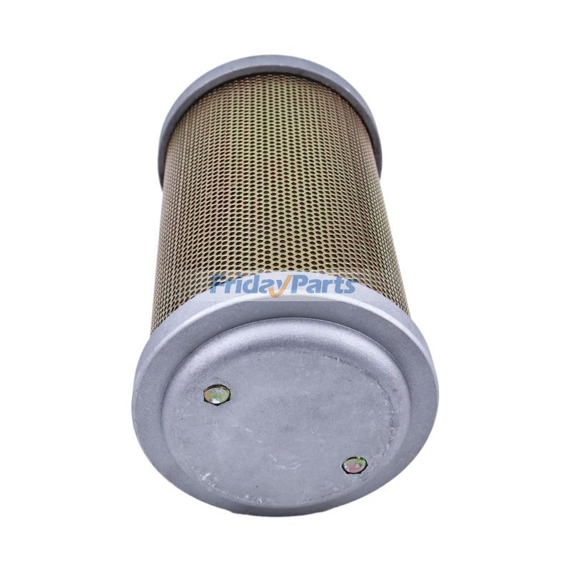 Wilden用マフラー