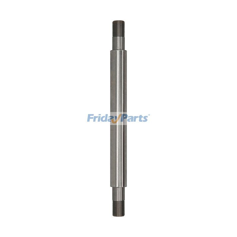 Aftermarket Wilden 15-3805-03 Shaft for 3" Pro-Flo X Air Operated Double Diaphragm Pump