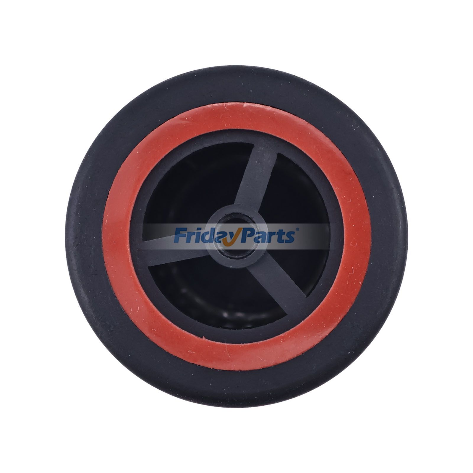 Filtro en línea Wilkerson MXP-95-532 de repuesto