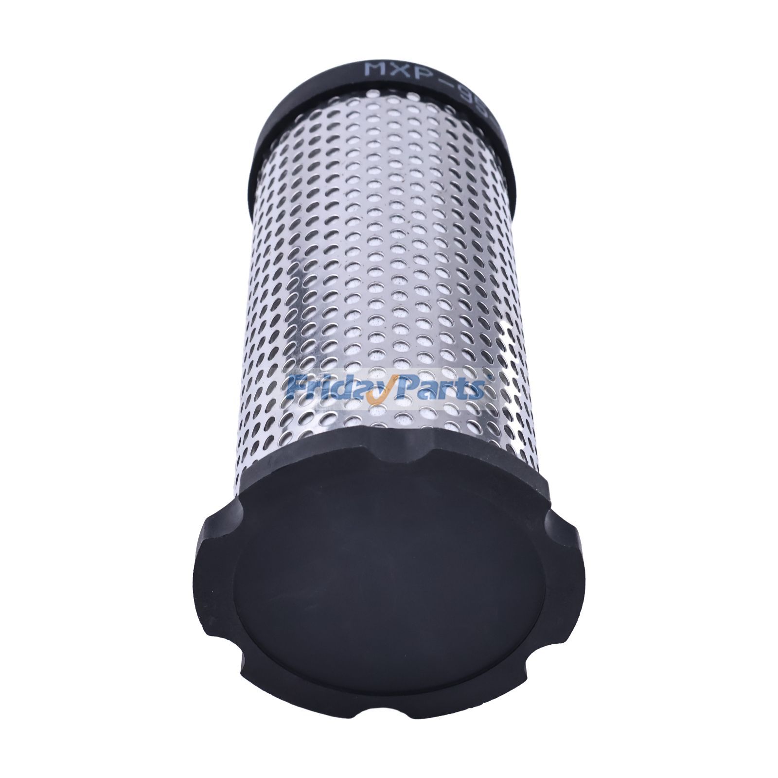 Filtro en línea Wilkerson MXP-95-532 de repuesto Para OTRA MARCA