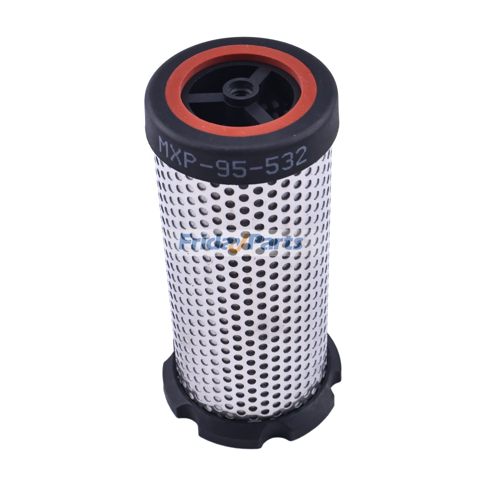 Filtro en línea Wilkerson MXP-95-532 de repuesto