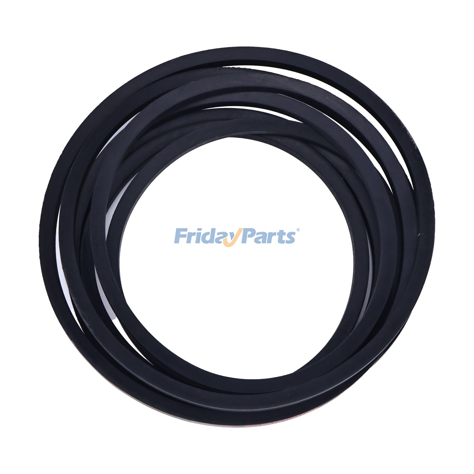 Aftermarket Woods 3652 V-Belt for Agricultural Equipment
