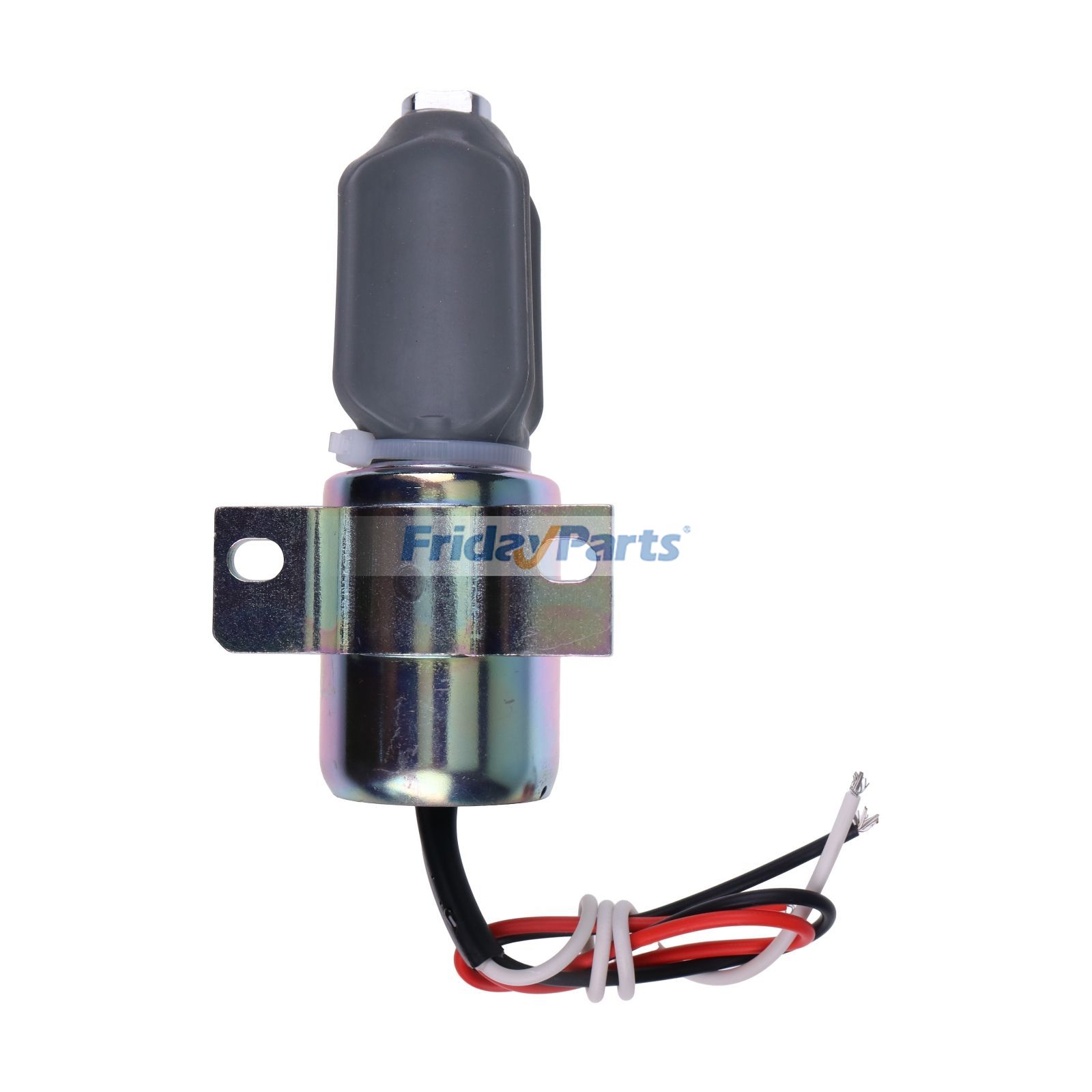 Fuel Stop Solenoid in Stock in China