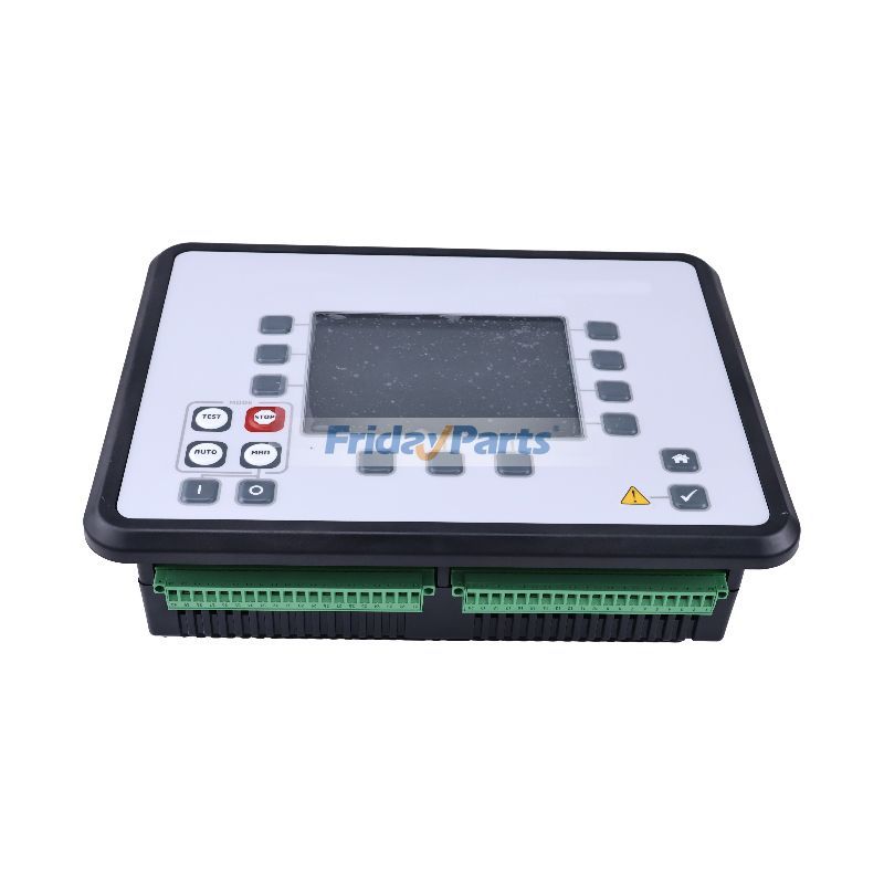 GAMETECH エミュレータ FG0328 ANBERNIC日本公式サイト | レトロ中華ゲーム機 – anbernic