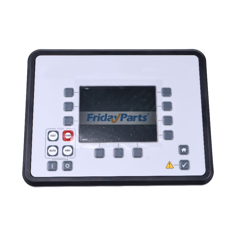 Controlador de generador serie Easygen-3200XT 8440-2082 para Woodward Para Woodward