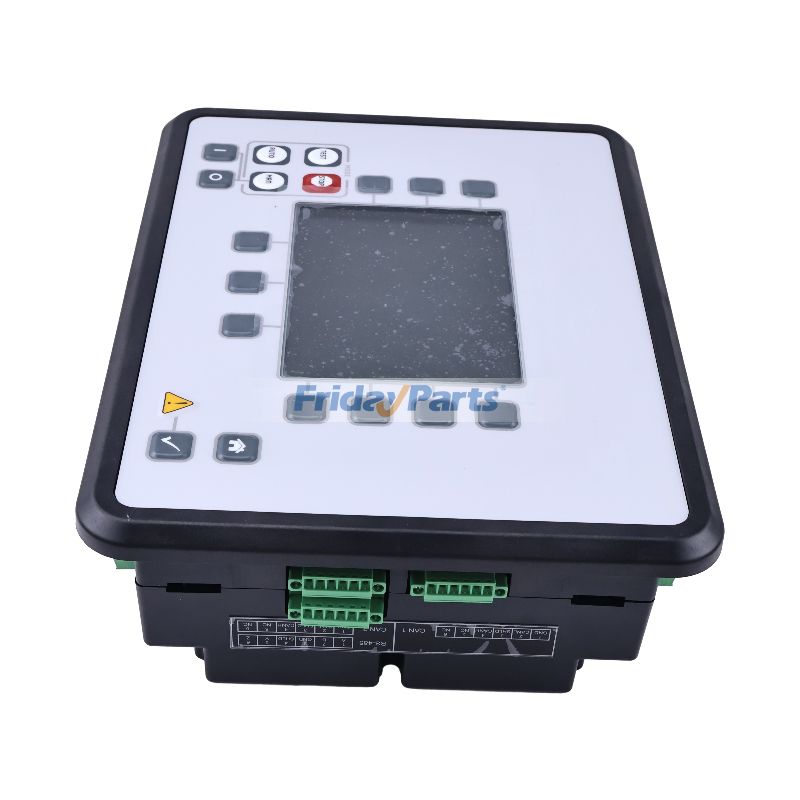 データベース ZX Spectrum 48K ISSUE 6A Motherboard Replica PCBs from