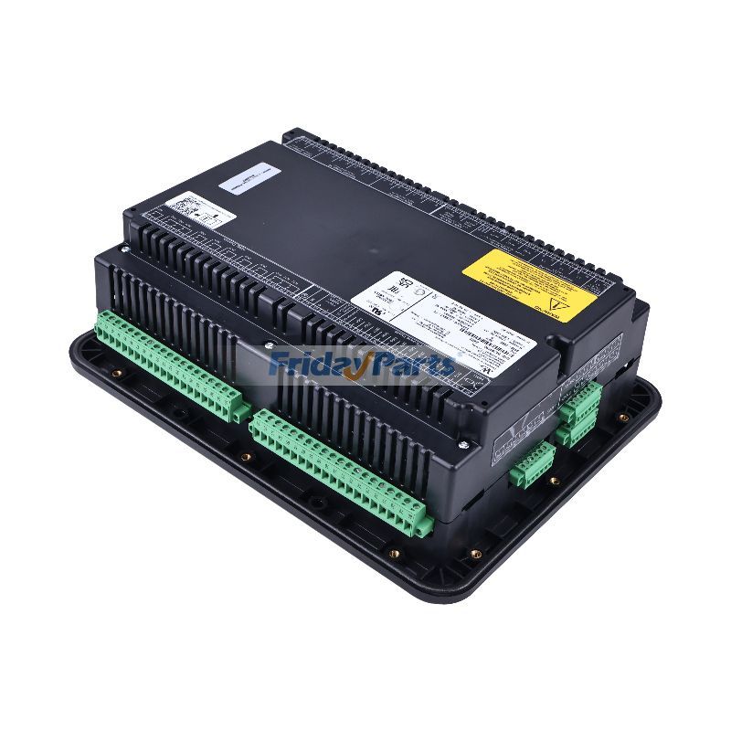 データベース ZX Spectrum 48K ISSUE 6A Motherboard Replica PCBs from