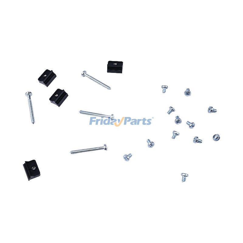 Controlador de generador serie Easygen-3200XT 8440-2082 para Woodward para Generador Para Woodward FridayParts