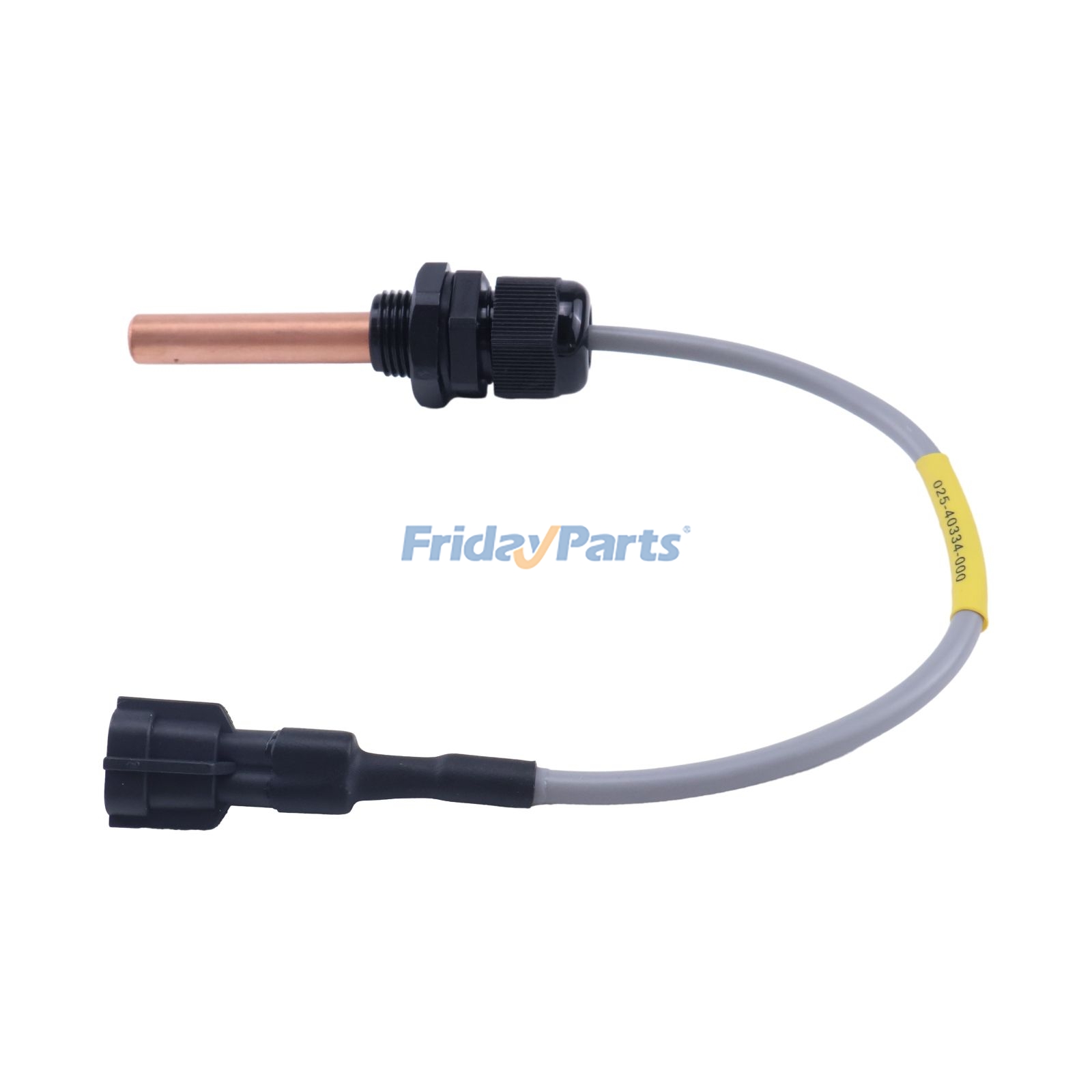 Wassertemperatursensorfür Sonstiges