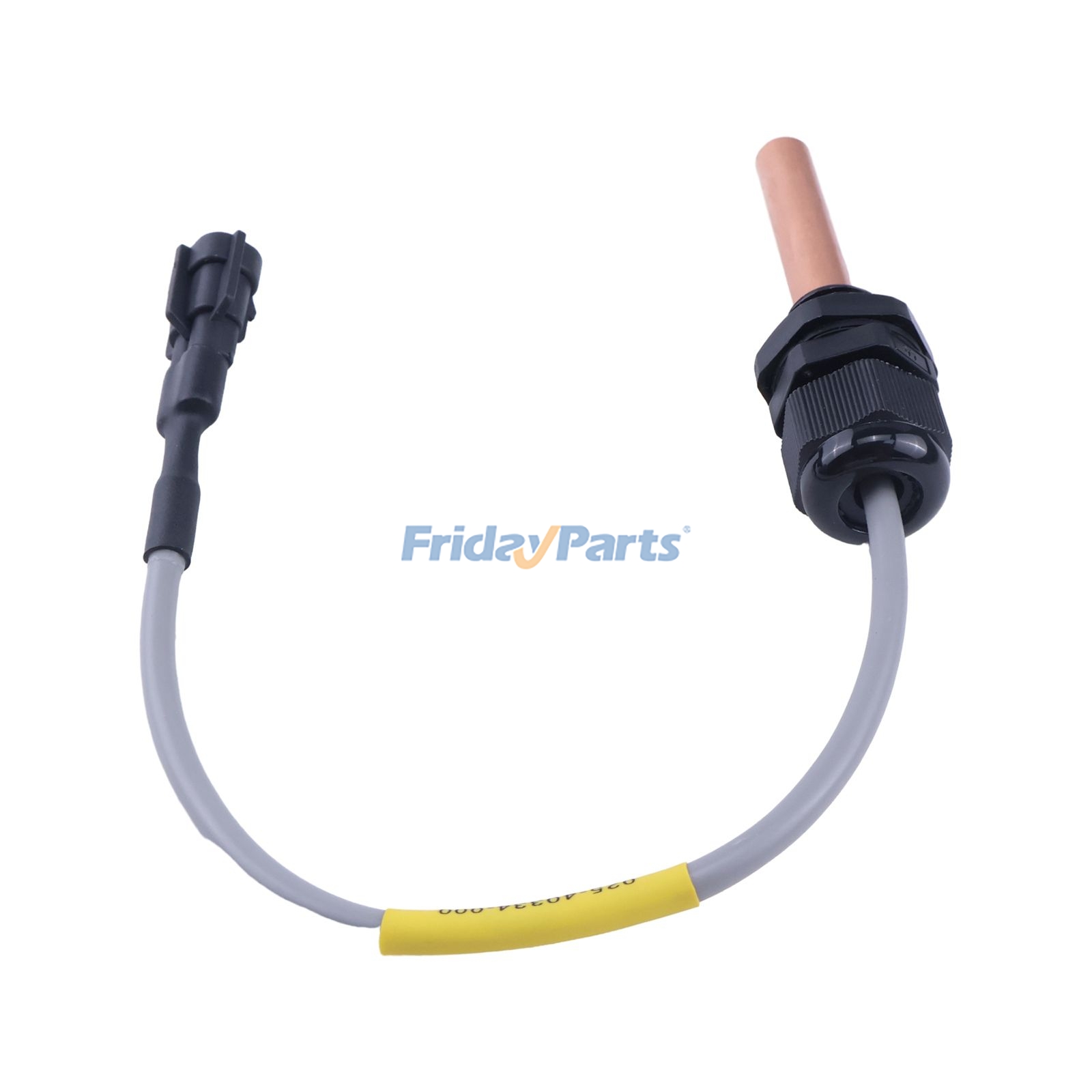 WassertemperatursensorFür andere Marken