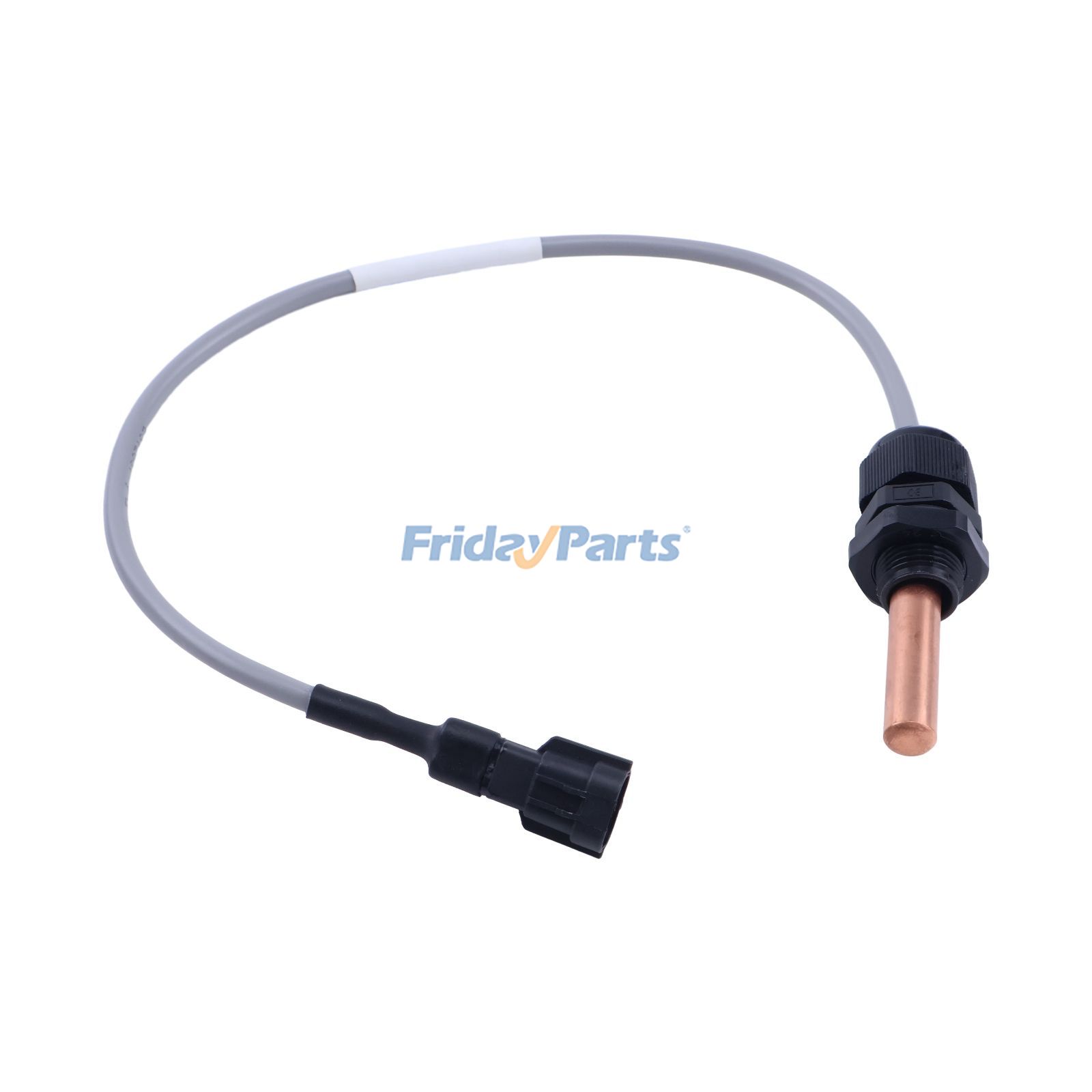 FridayParts Temperatursensor
