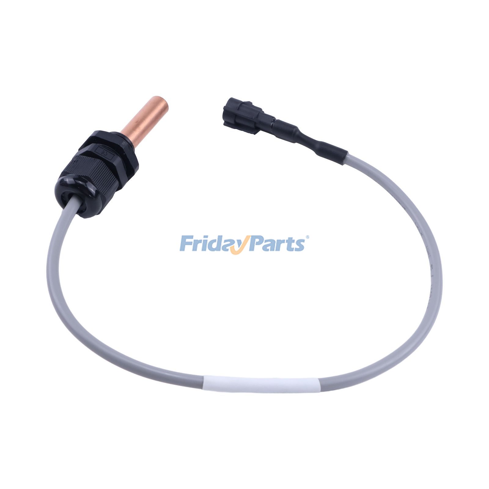 Temperatursensorfür Sonstiges