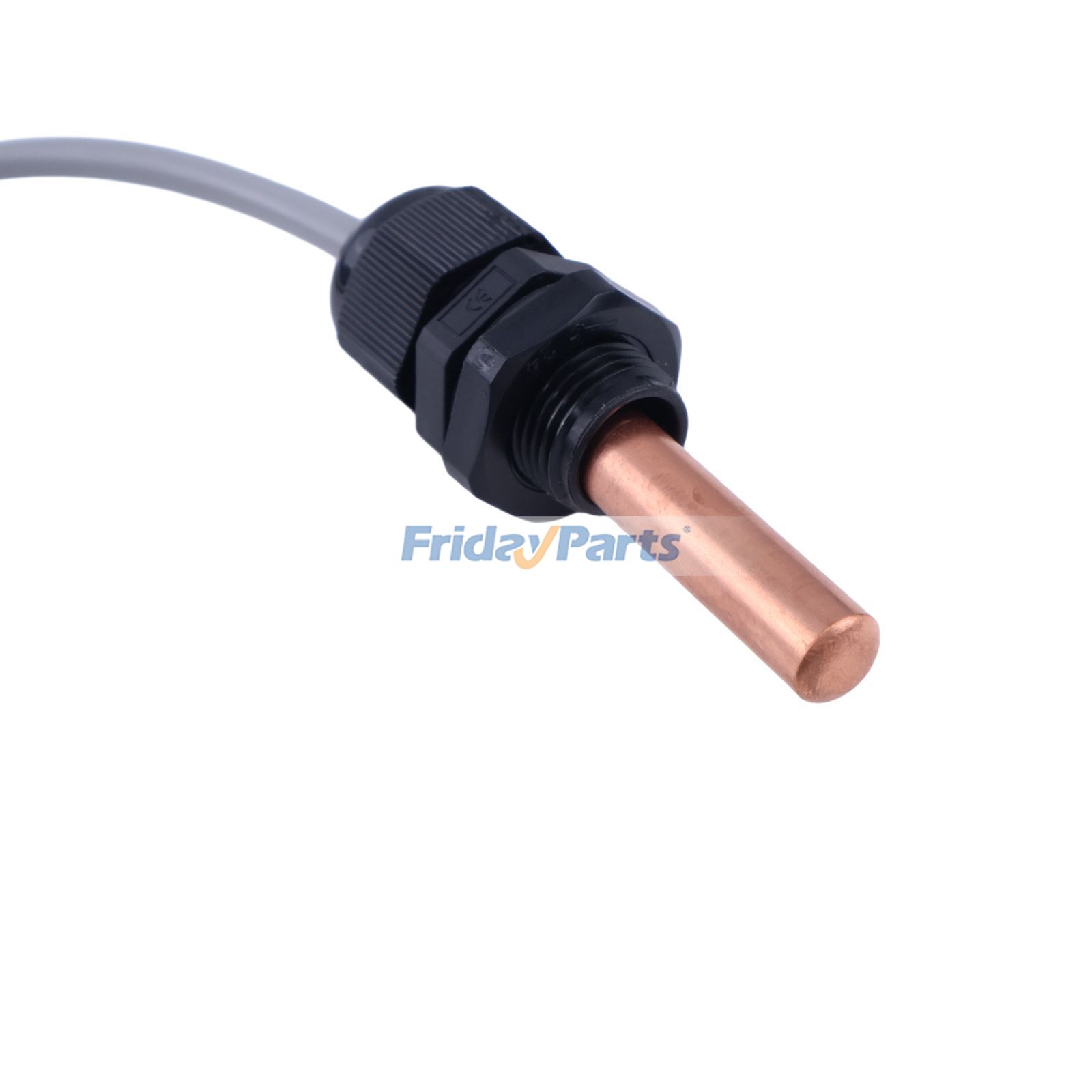 TemperatursensorFür andere Marken