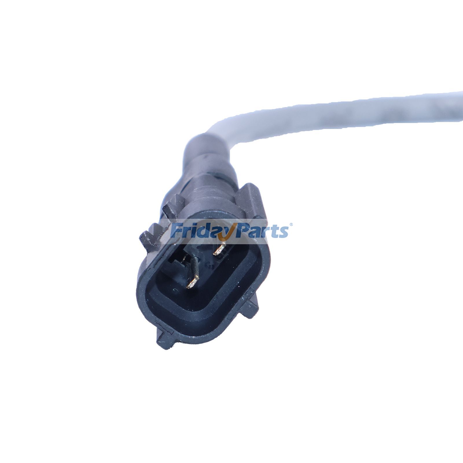 Aftermarket York 025-52740-000 Temperatursensor für HAVC-Systemfür Für andere Marken