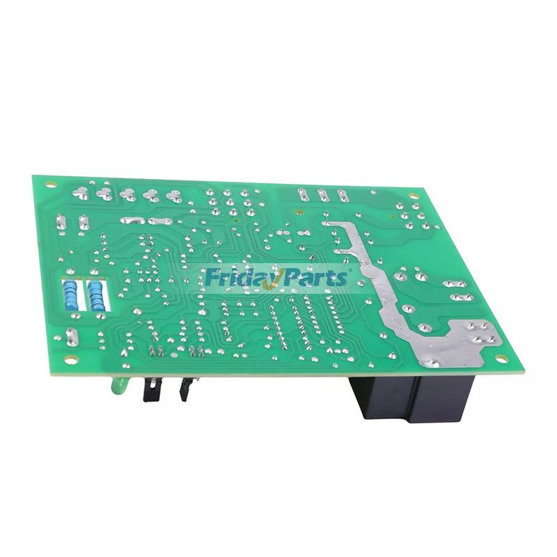Control Circuit Board in Stock in China